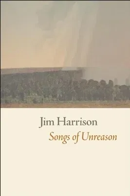 Songs of Unreason