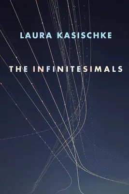 The Infinitesimals