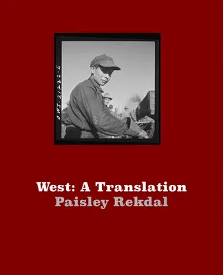 West: A Translation