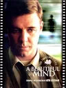 A Beautiful Mind (Shooting Script)