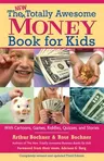 New Totally Awesome Money Book for Kids: Revised Edition (Revised)