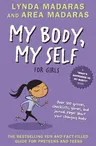 My Body, My Self for Girls: Revised Edition (Revised)