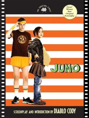 Juno (Shooting Script)