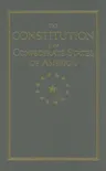 Constitution of the Confederate States