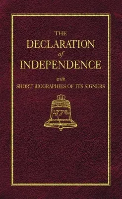 Declaration of Independence