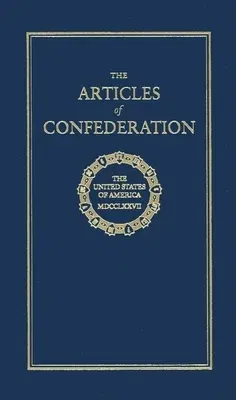 Articles of Confederation