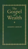 Gospel of Wealth