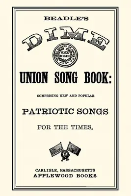 Union Song Book