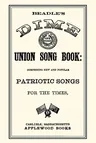 Union Song Book