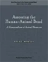Assessing the Human-Animal Bond: A Compendium of Actual Measures