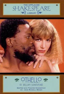 Othello (Revised)