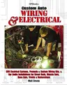 Custom Auto Wiring & Electrical Hp1545: OEM Electrical Systems, Premade & Custom Wiring Kits, & Car Audio Installations for Street Rods, Muscle Cars,