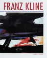 Franz Kline (Revised)