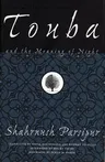 Touba and the Meaning of Night