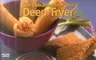 New Delicacies from Your Deep Fryer (Revised)