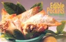 Edible Pockets for Every Meal (Revised)