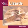 Lizards