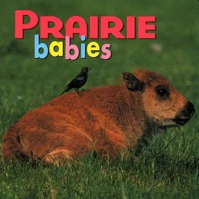 Prairie Babies