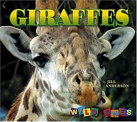 Giraffes