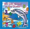 You Can Count at the Ocean