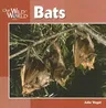 Bats