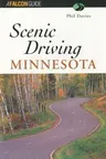 Minnesota