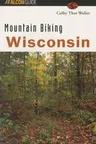 Mountain Biking Wisconsin