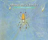 About Arachnids: A Guide for Children