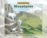 About Habitats: Mountains