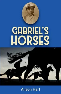 Gabriel's Horses