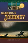 Gabriel's Journey