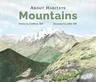 About Habitats: Mountains