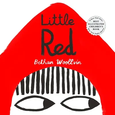 Little Red