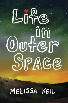 Life in Outer Space