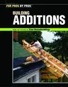 Building Additions