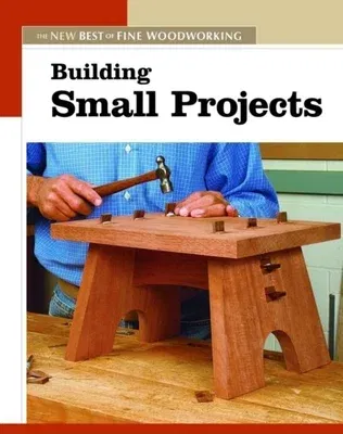 Building Small Projects