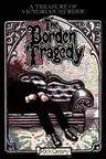 Borden Tragedy