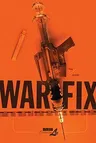 War Fix