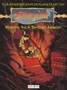 Dungeon: Monstres, Volume 6: The Great Animator