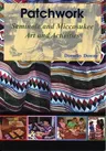 Patchwork: Seminole and Miccosukee Art and Activities