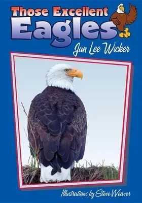 Those Excellent Eagles