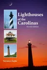 Lighthouses of the Carolinas: A Short History and Guide