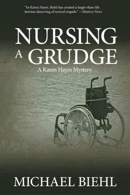 Nursing a Grudge