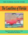 The Coastlines of Florida