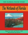 The Wetlands of Florida