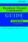 Resident-Owned Community Guide for Florida Cooperatives, Third Edition