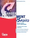 Career Development Basics