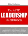 The ASTD Leadership Handbook