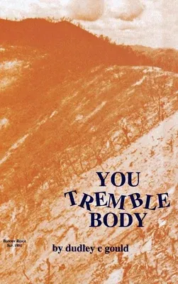 You Tremble Body (Limited)