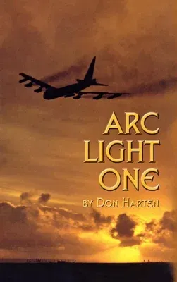 ARC Light One (Limited)